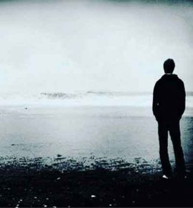 دانلود آهنگ شد زنده جهان ز دمِ ویگن دانلود آهنگ شد زنده جهان ز دمِ ویگن