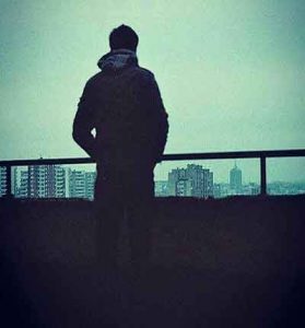 دانلود آهنگ همه جمع میشن شبا دور همن (بچه های بروجرد) دانلود آهنگ همه جمع میشن شبا دور همن (بچه های بروجرد)