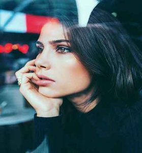 دانلود آهنگ بی کلام قدیمی گل پسته دانلود آهنگ بی کلام قدیمی گل پسته