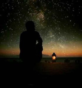 دانلود آهنگ بازم غروب بودنم تو غربت این کوچه ها دانلود آهنگ بازم غروب بودنم تو غربت این کوچه ها