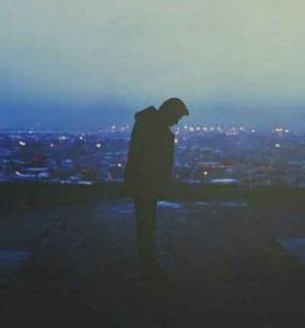 دانلود آهنگ شب بخیر (پشت سر مسافر) شهرام صولتی دانلود آهنگ شب بخیر (پشت سر مسافر) شهرام صولتی