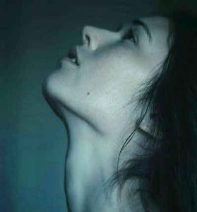 دانلود آهنگ میدونم میدونی دوست دارم گل من (گلم تو باشی بهارم)