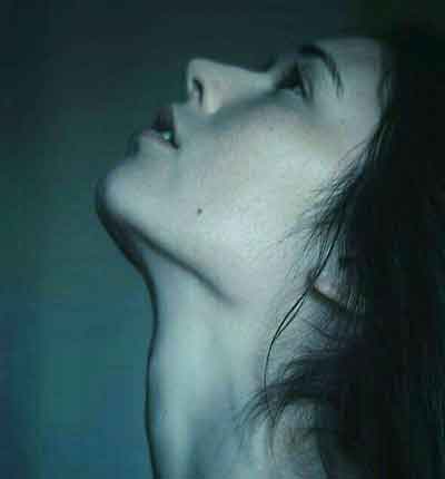 خدا نترسون گناهی نداره اوج