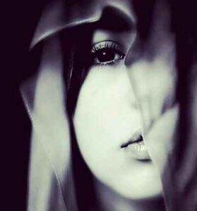 دانلود آهنگ محلی کرمانجی کوچه نه کوچه گریا مه سر خوام دانلود آهنگ محلی کرمانجی کوچه نه کوچه گریا مه سر خوام