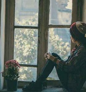 دانلود آهنگ آواز بیات ترک از ستار