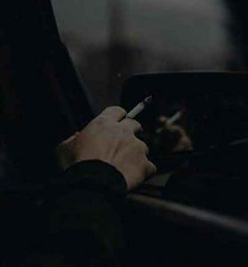 دانلود آهنگ میخوام بخونم نایی ندارم از سعید یوسفی دانلود آهنگ میخوام بخونم نایی ندارم از سعید یوسفی