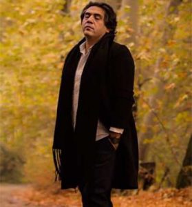 دانلود آهنگ نه ساده نیست از مانی رهنما دانلود آهنگ نه ساده نیست از مانی رهنما