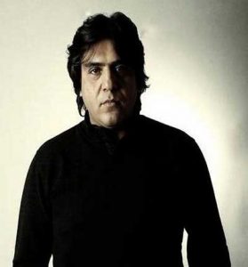 دانلود آهنگ کجا به خنده میرسیم از مانی رهنما دانلود آهنگ کجا به خنده میرسیم از مانی رهنما