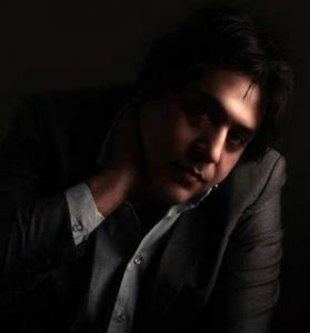 دانلود آهنگ قهر از مانی رهنما دانلود آهنگ قهر از مانی رهنما