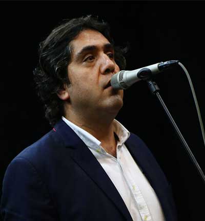 مانی رهنما (4)