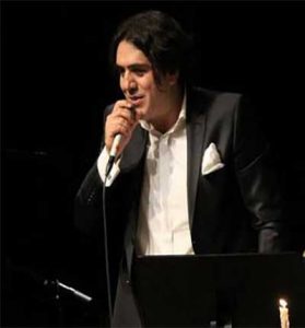 دانلود آهنگ خودمو گم کردم از مانی رهنما دانلود آهنگ خودمو گم کردم از مانی رهنما