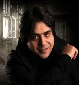 دانلود آهنگ وداع از مانی رهنما دانلود آهنگ وداع از مانی رهنما