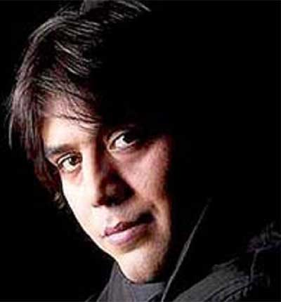 مانی رهنما (7)