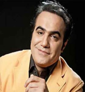 دانلود آهنگ شب عاشق از چنگیز حبیبیان دانلود آهنگ شب عاشق از چنگیز حبیبیان