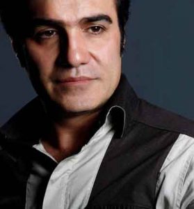 دانلود آهنگ یاد تو از چنگیز حبیبیان دانلود آهنگ یاد تو از چنگیز حبیبیان