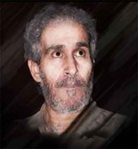 دانلود آهنگ خدایا خدایا از کویتی پور