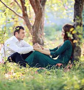 دانلود آهنگ کجکی ابروت نیش کژدم است – زیم زیم