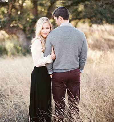 آهنگ عاشقانه و شاد (4) چی صدا کنم