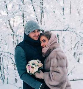 دانلود رمان خانوم ریزه میزه (PDF) زهرا دهنوی