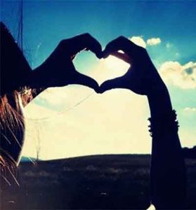 دانلود آهنگ حادیثه بنام سیفیر (sifir tolerans) دانلود آهنگ حادیثه بنام سیفیر (sifir tolerans)