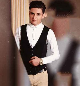 دانلود آهنگ صدای پات از محمد محمدی دانلود آهنگ صدای پات از محمد محمدی