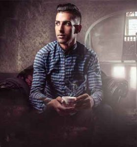 دانلود آهنگ دعوا از محمد محمدی و مهدی احمدوند دانلود آهنگ دعوا از محمد محمدی و مهدی احمدوند