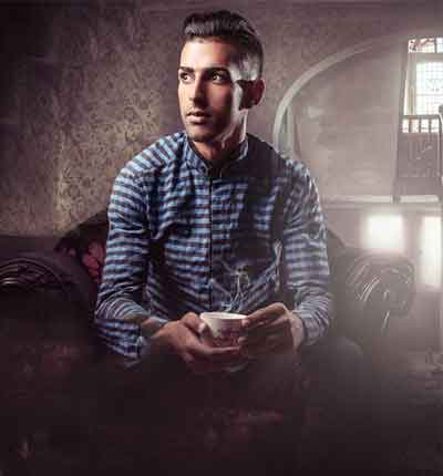 آهنگ محمد محمدی (4)