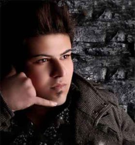 دانلود آهنگ قصه از محمد محمدی دانلود آهنگ قصه از محمد محمدی