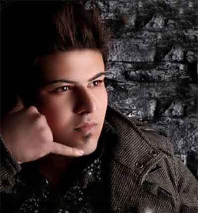 آهنگ محمد محمدی (6)