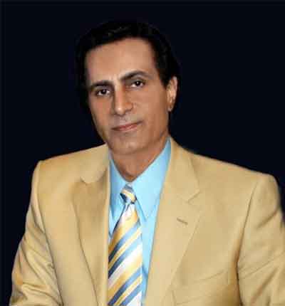 احمد آزاد (3)