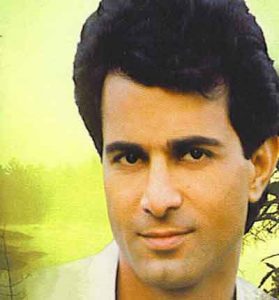 دانلود آهنگ کینه از احمد آزاد (تا کی خشم و کینه جویی) دانلود آهنگ کینه از احمد آزاد (تا کی خشم و کینه جویی)