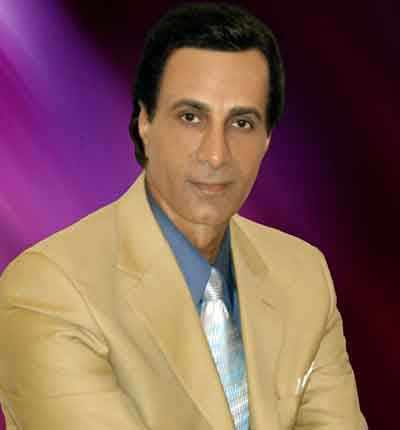 احمد آزاد (5)