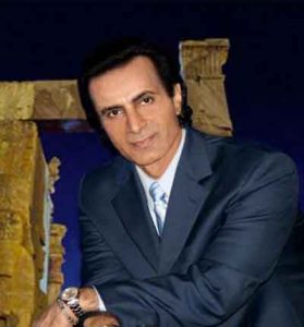 دانلود آهنگ اشک معشوق از احمد آزاد دانلود آهنگ اشک معشوق از احمد آزاد