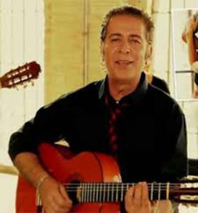 دانلود آهنگ سفر کرده از احمدرضا نبی زاده دانلود آهنگ سفر کرده از احمدرضا نبی زاده