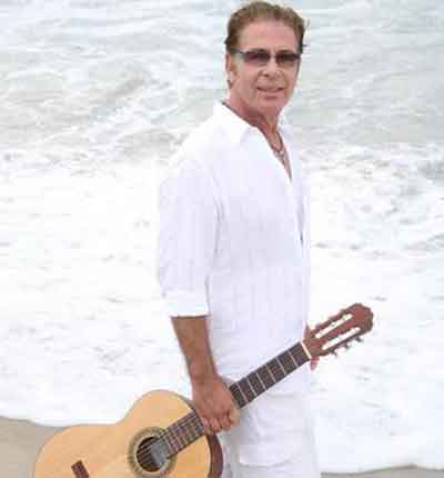 احمدرضا نبی زاده (2)