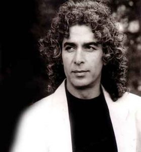 دانلود آهنگ شب و جاده از احمدرضا نبی زاده دانلود آهنگ شب و جاده از احمدرضا نبی زاده