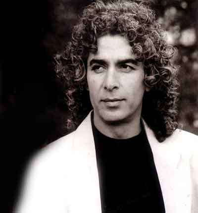 احمدرضا نبی زاده (4)