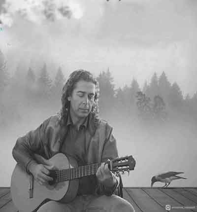 احمدرضا نبی زاده (5)