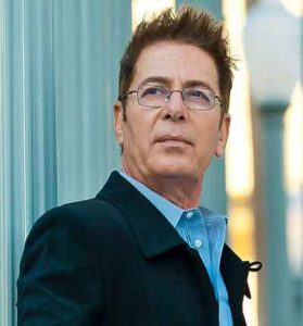 دانلود آهنگ صدات مونده از احمدرضا نبی زاده دانلود آهنگ صدات مونده از احمدرضا نبی زاده