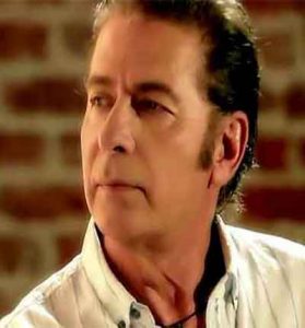 دانلود آهنگ کرله کرله از احمدرضا نبی زاده (تب کویر) دانلود آهنگ کرله کرله از احمدرضا نبی زاده (تب کویر)