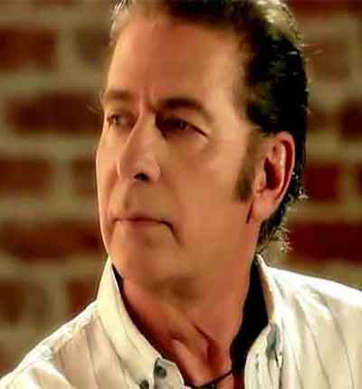 احمدرضا نبی زاده (8)