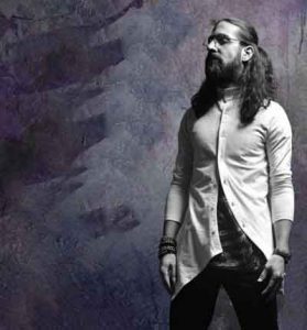 دانلود آهنگ خدا از حمید هیراد (نیمه شب بیرون زدم) دانلود آهنگ خدا از حمید هیراد (نیمه شب بیرون زدم)