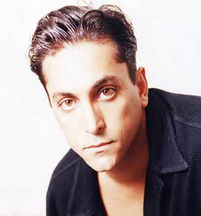 سیاوش شمس (1)