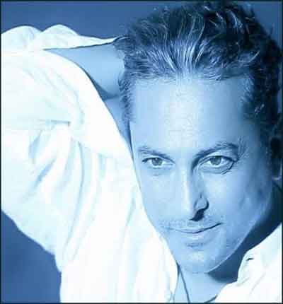 سیاوش شمس (7)