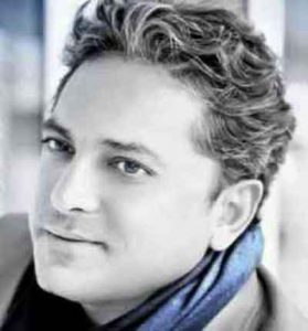 دانلود آهنگ رفتم از سیاوش شمس (نمیدونستم از عاقبت این دنیا) دانلود آهنگ رفتم از سیاوش شمس (نمیدونستم از عاقبت این دنیا)