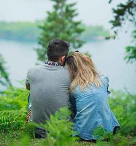 دانلود آهنگ بیا بهار قلبم دیگه صبر سر اومد (از این کوچه گذشتی)