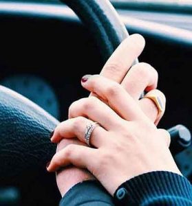 دانلود آهنگ گلم تو باشی بهارم بی تو من یک شوره زارم دانلود آهنگ گلم تو باشی بهارم بی تو من یک شوره زارم