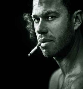 دانلود آهنگ پدر ماهی پدر شاهی تویی روح و روونم دانلود آهنگ پدر ماهی پدر شاهی تویی روح و روونم