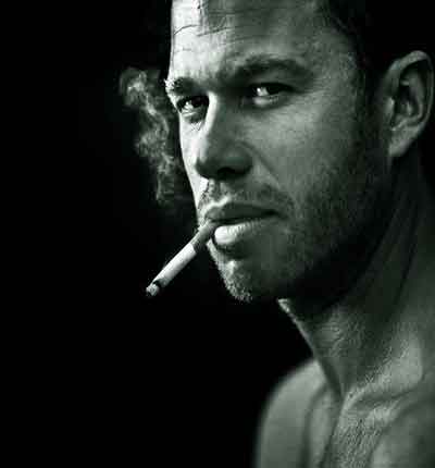 تجربه طلاق مادر