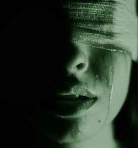 دانلود آهنگ دلتنگی از مهران فهیمی دانلود آهنگ دلتنگی از مهران فهیمی